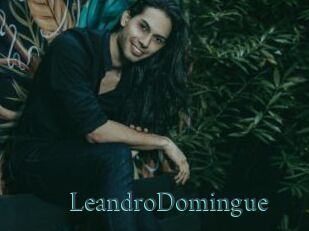 LeandroDomingue