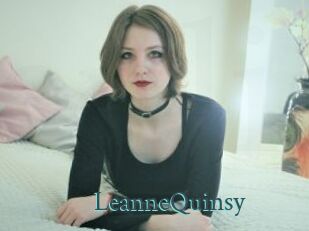 LeanneQuinsy