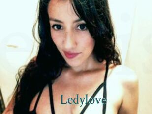 Ledylove