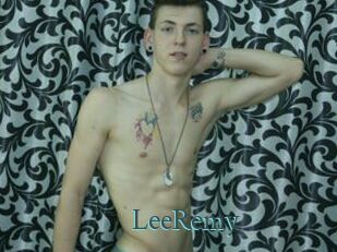 LeeRemy