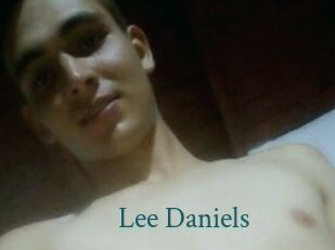 Lee_Daniels