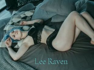Lee_Raven