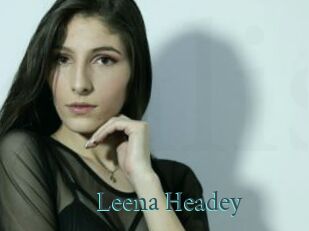 Leena_Headey