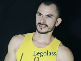 Legolass