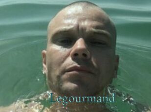 Legourmand