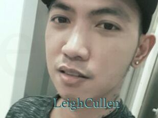 LeighCullen