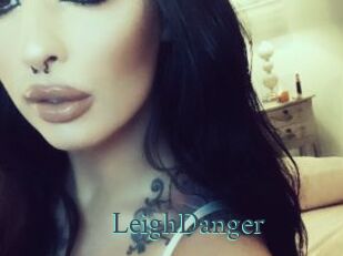 LeighDanger