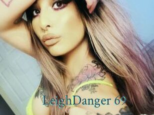 LeighDanger_69