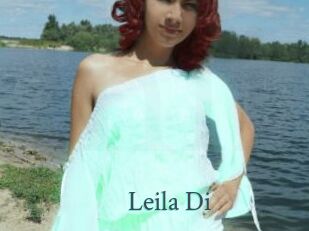 Leila_Di