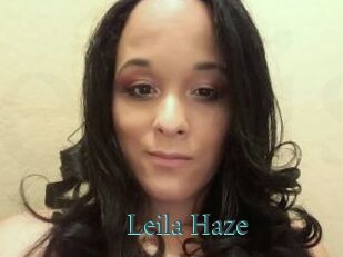 Leila_Haze