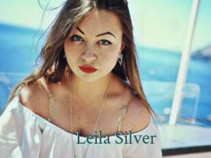 Leila_Silver