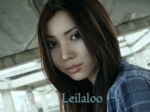 Leilaloo