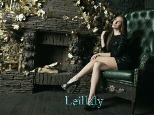 Leillaly