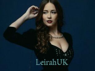 LeirahUK