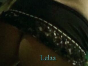 Lelaa