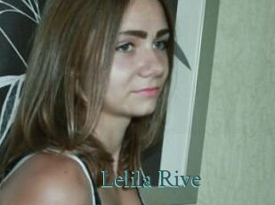 Lelila_Rive