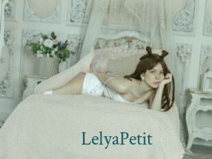 LelyaPetit