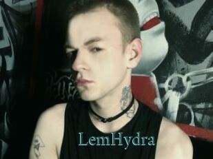 LemHydra