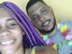 Lemires