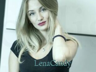 LenaCandy