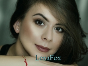 LenaFox