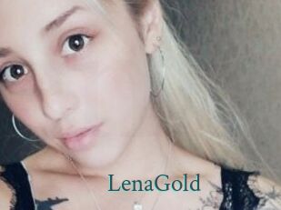 LenaGold