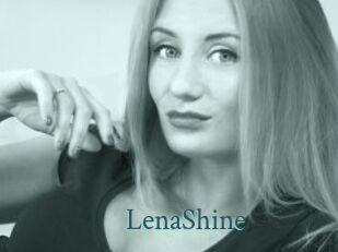 LenaShine