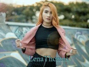 LenaThomas