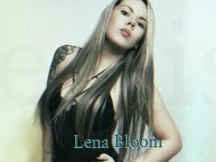 Lena_Bloom