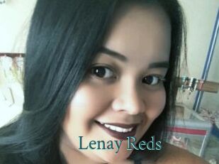 Lenay_Reds