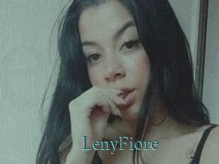 LenyFiore