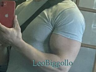 LeoBiggollo