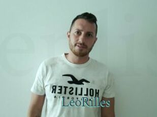 LeoRilles