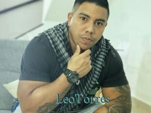 LeoTorres