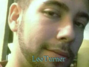 Leo_Turner