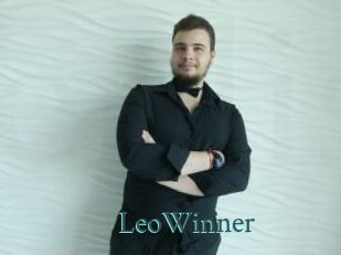 LeoWinner