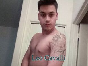 Leo_Cavalli