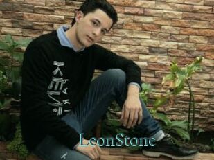 LeonStone