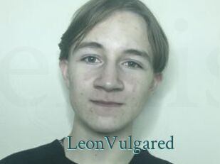 LeonVulgared