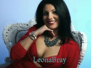 LeonaBray