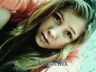 Leonelli_x
