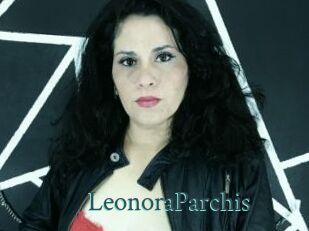 LeonoraParchis