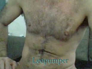 Leopumper