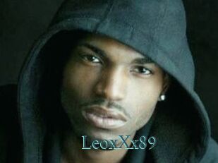 LeoxXx89