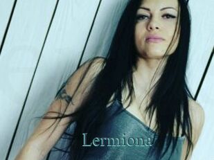 Lermiona