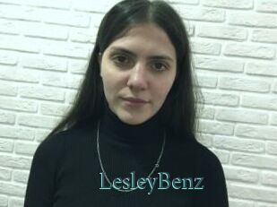 LesleyBenz