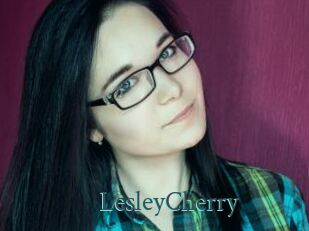 LesleyCherry