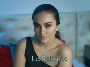 LeslieBruce