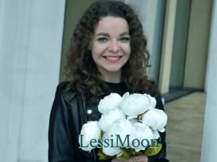 LessiMoon