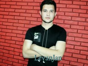 LevanJan